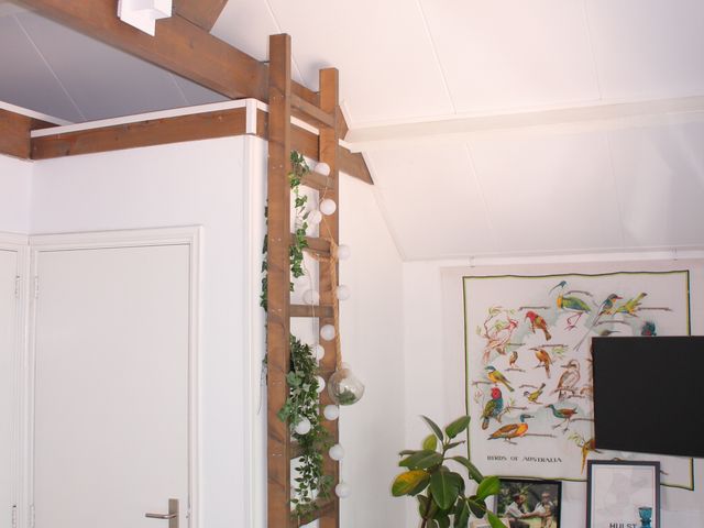 Zoutestraat 98, Hulst