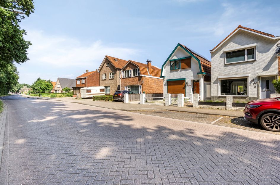 Zoutestraat 98