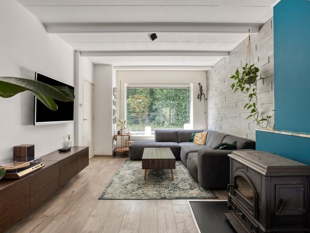 Zoutestraat 98, Hulst