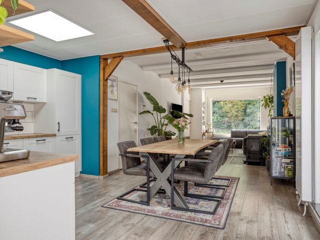 Zoutestraat 98, Hulst