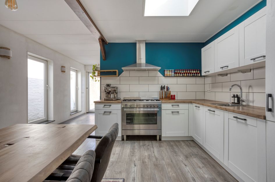Zoutestraat 98