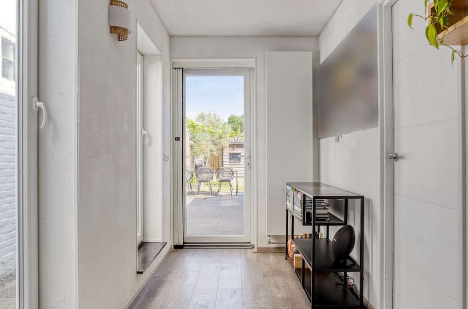 Zoutestraat 98