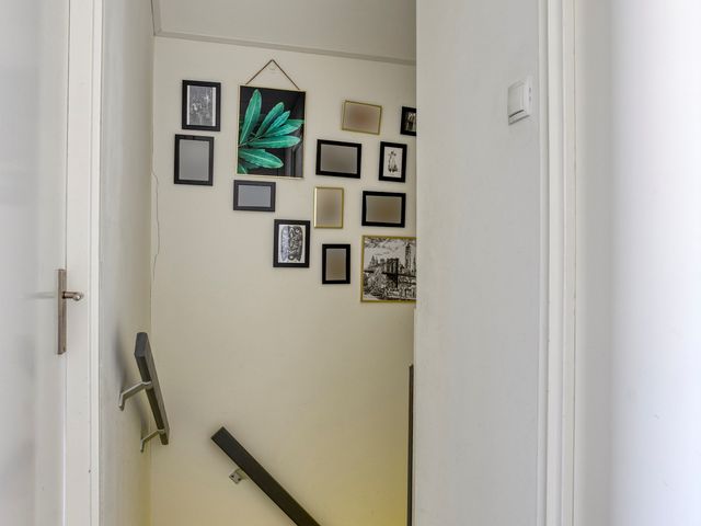 Zoutestraat 98, Hulst