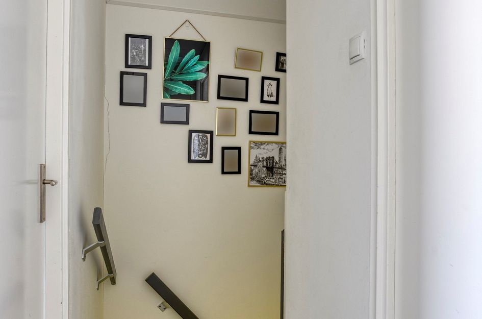 Zoutestraat 98