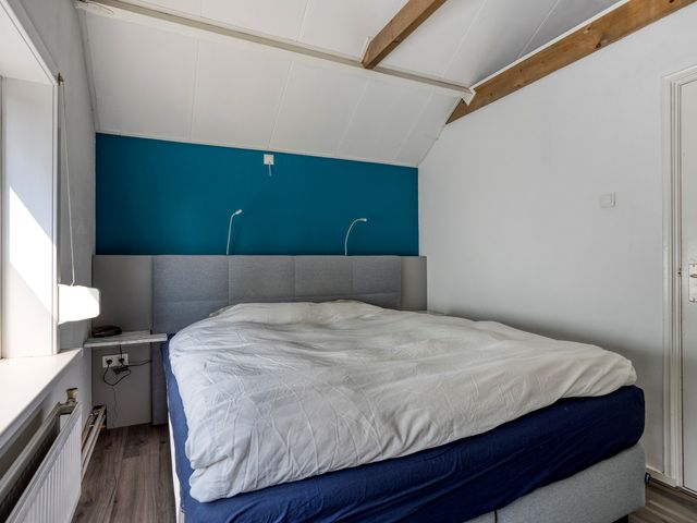 Zoutestraat 98, Hulst