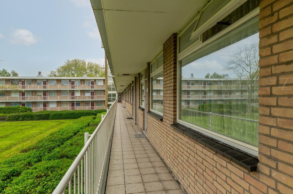 Kerkwervesingel 179