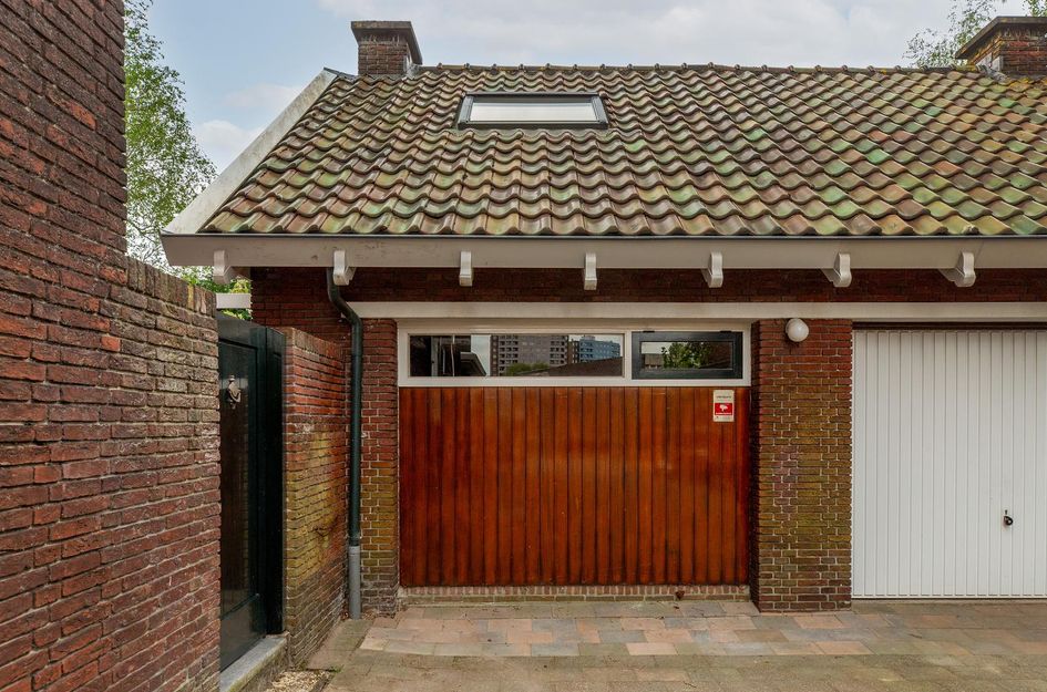 De Mussetstraat 9