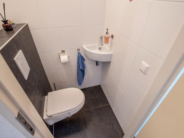 Tintlaan 113, Zoetermeer