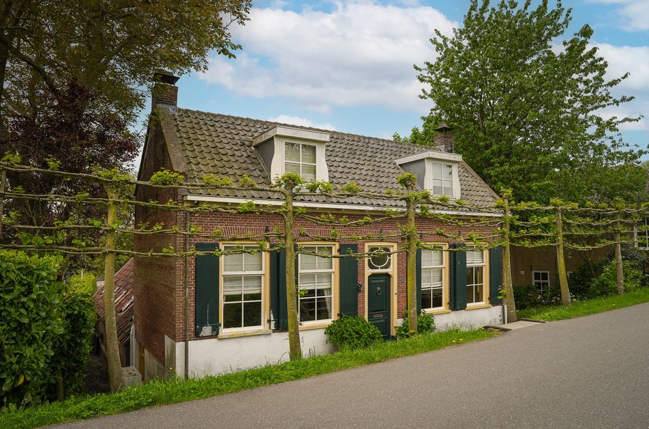 Zuiderlingedijk 179