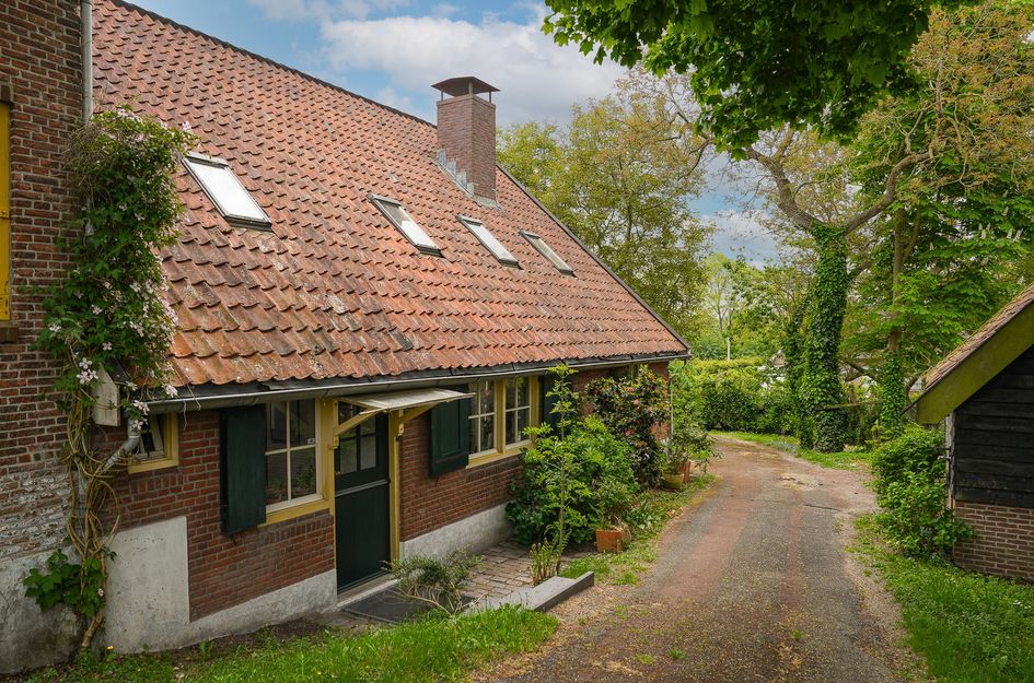 Zuiderlingedijk 179