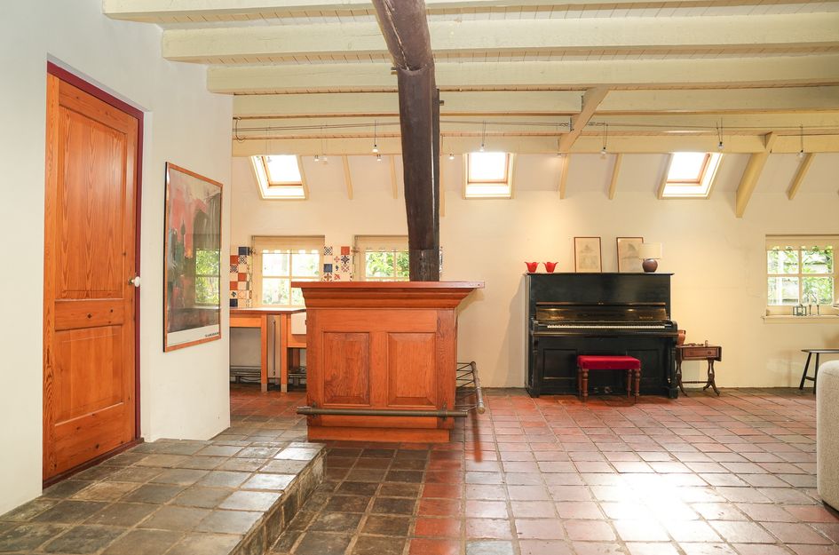 Zuiderlingedijk 179