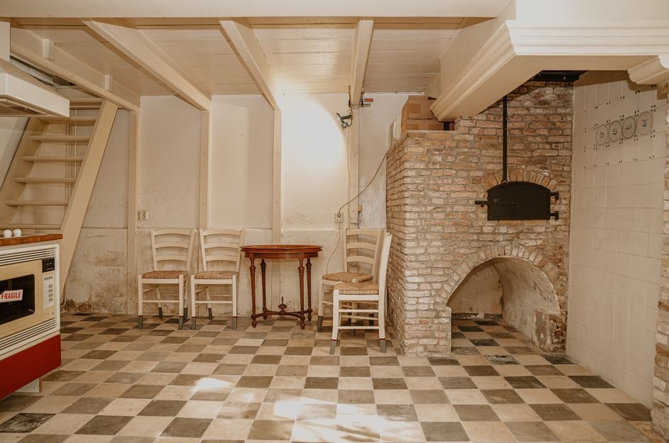 Zuiderlingedijk 179