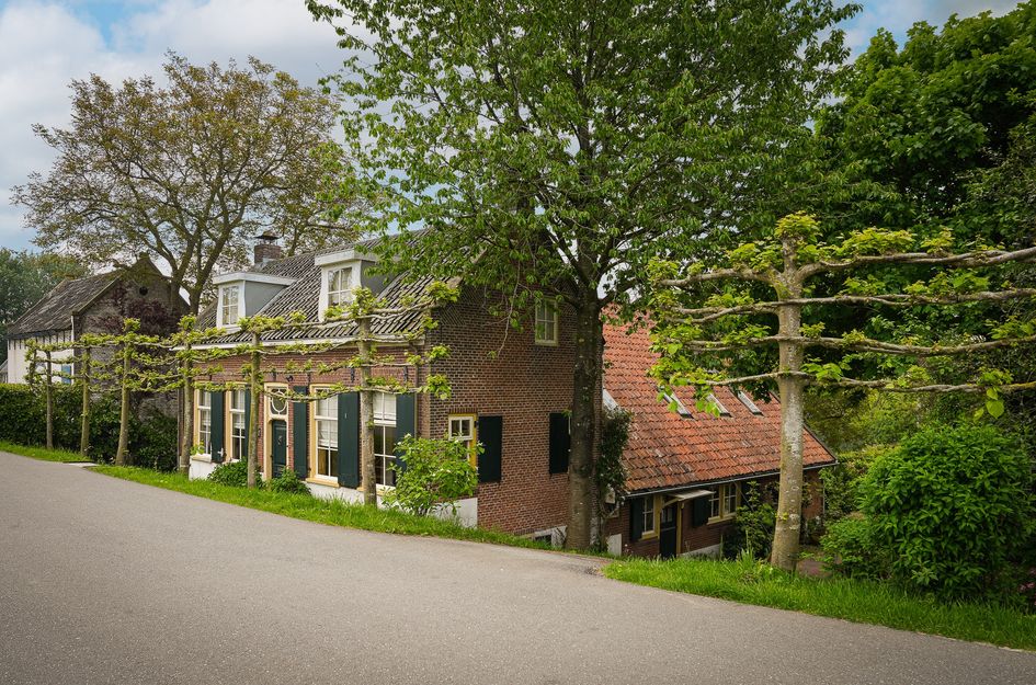 Zuiderlingedijk 179