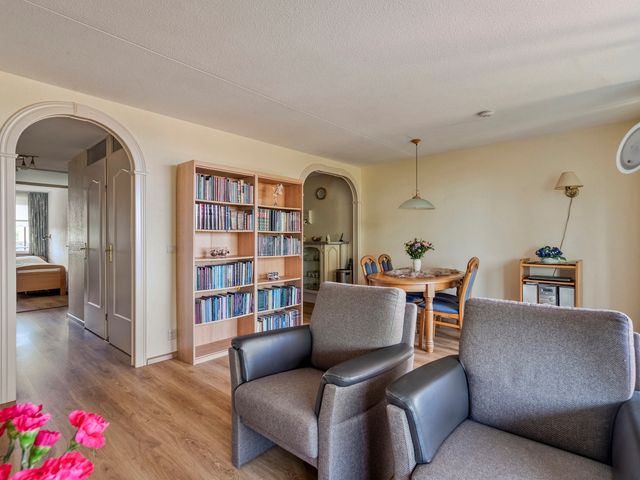 Leharstraat 138, Capelle aan den IJssel