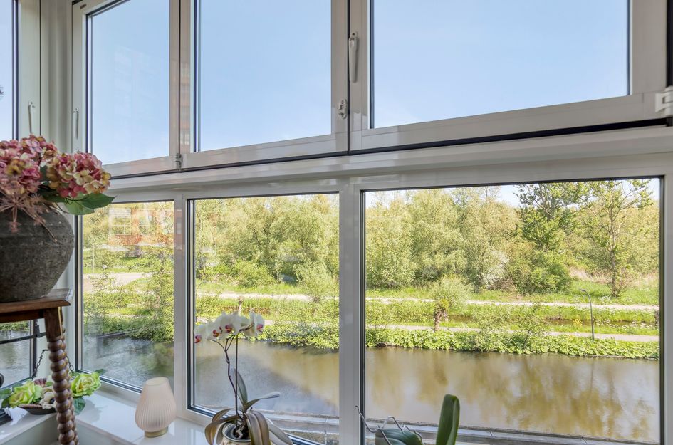 Wijde Wormer 102