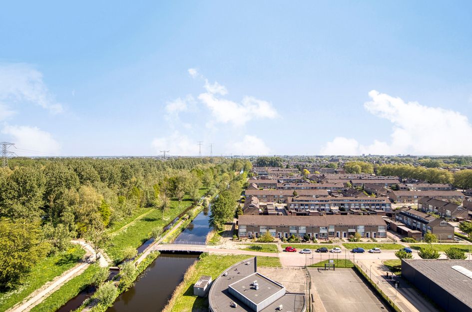 Wijde Wormer 149