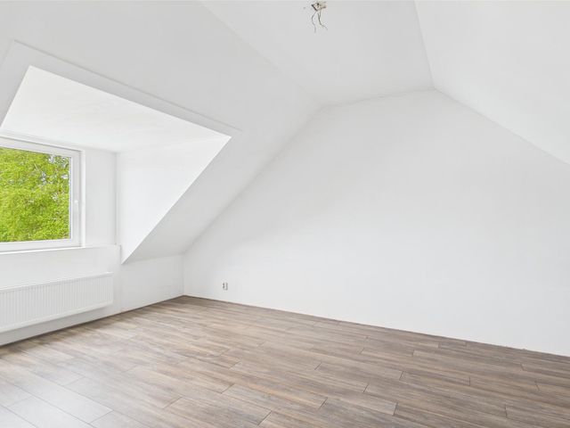 Beethovenstraat 25, Terneuzen