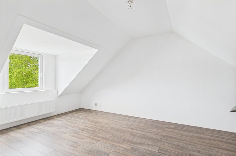 Beethovenstraat 25