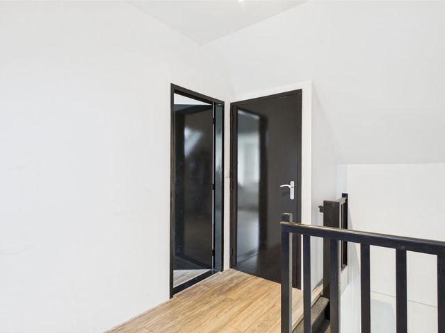 Beethovenstraat 25, Terneuzen