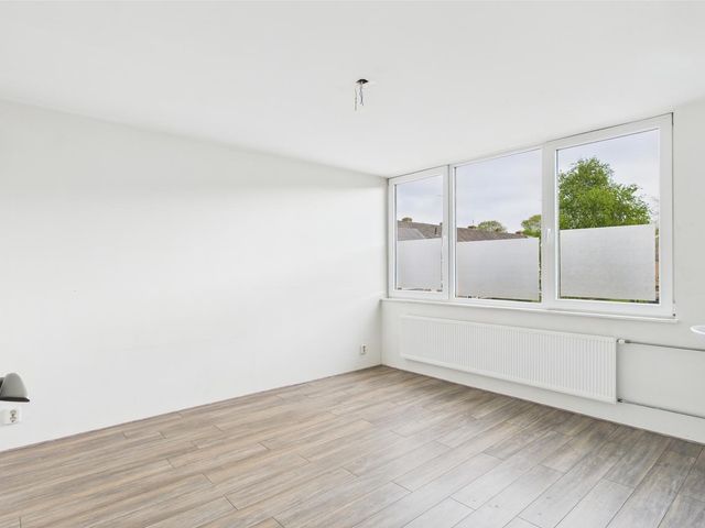 Beethovenstraat 25, Terneuzen