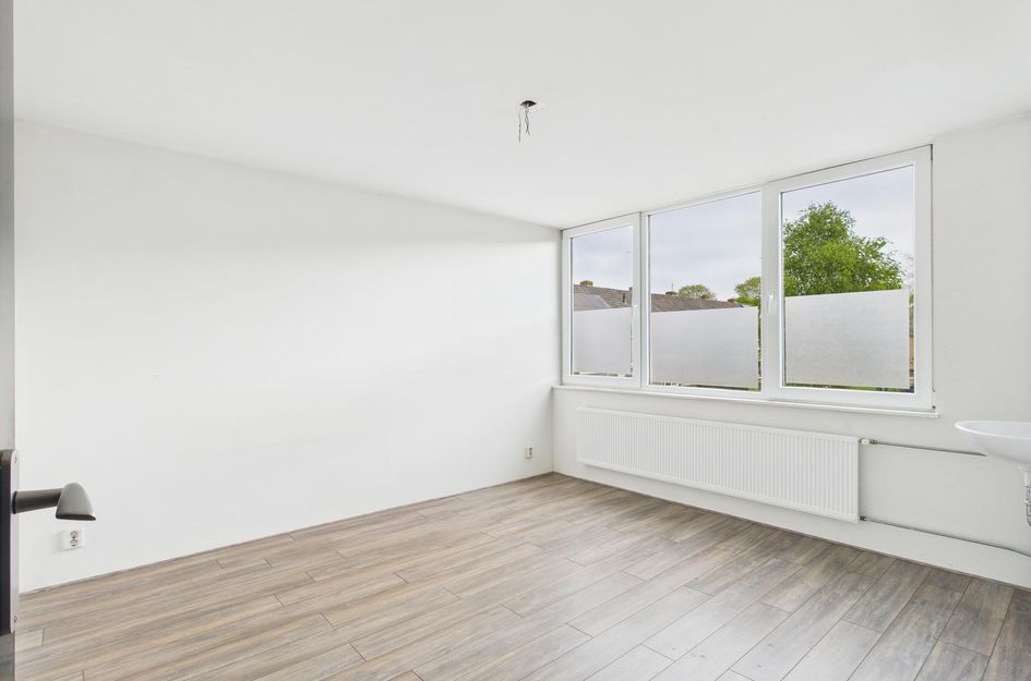 Beethovenstraat 25