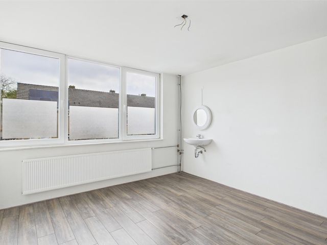 Beethovenstraat 25, Terneuzen