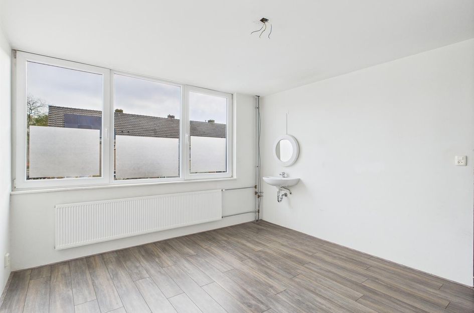 Beethovenstraat 25