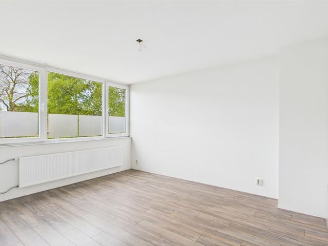Beethovenstraat 25, Terneuzen