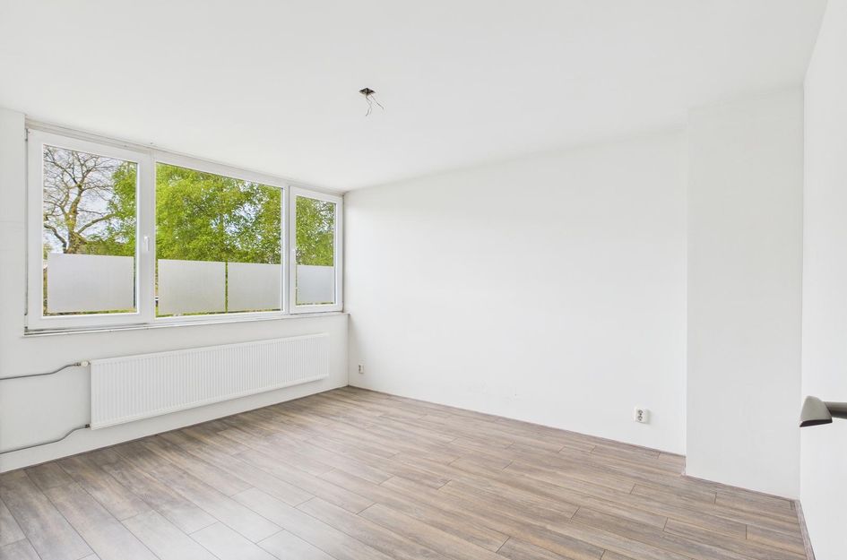 Beethovenstraat 25