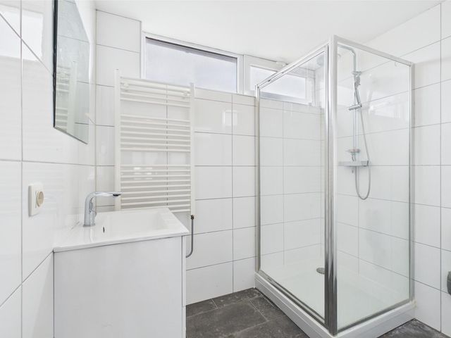 Beethovenstraat 25, Terneuzen