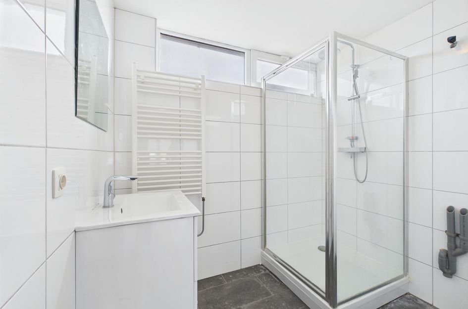 Beethovenstraat 25