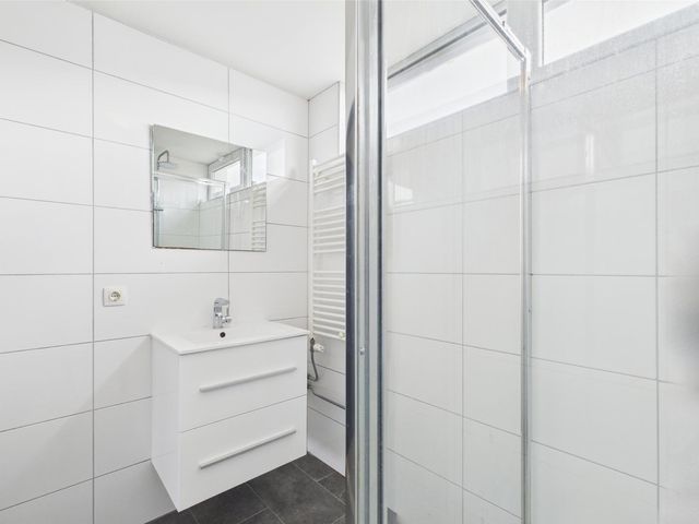 Beethovenstraat 25, Terneuzen
