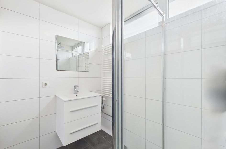 Beethovenstraat 25