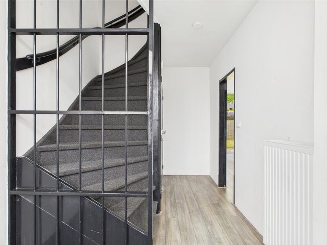 Beethovenstraat 25, Terneuzen
