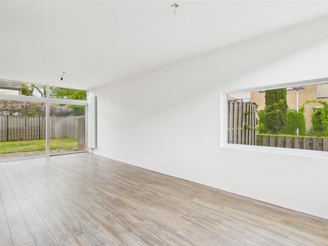 Beethovenstraat 25, Terneuzen