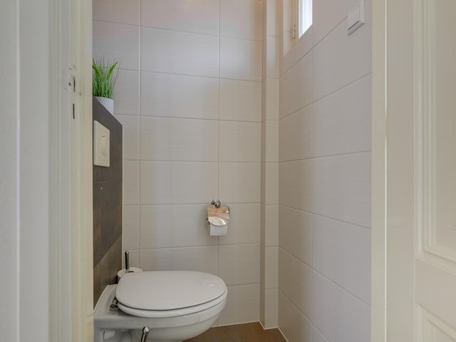 Prins Mauritsstraat 4, Maasdijk