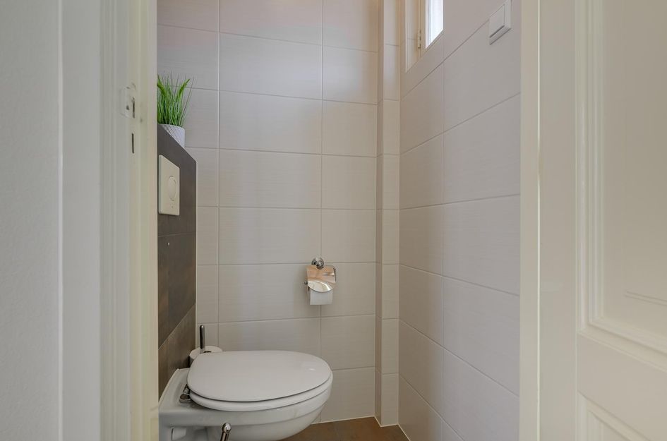 Prins Mauritsstraat 4