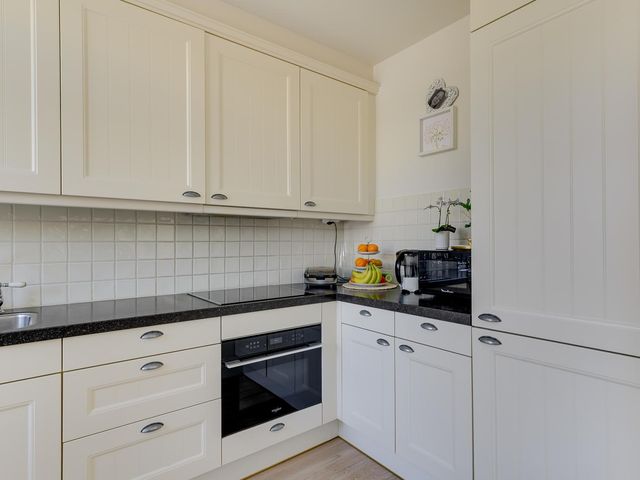 Prins Mauritsstraat 4, Maasdijk
