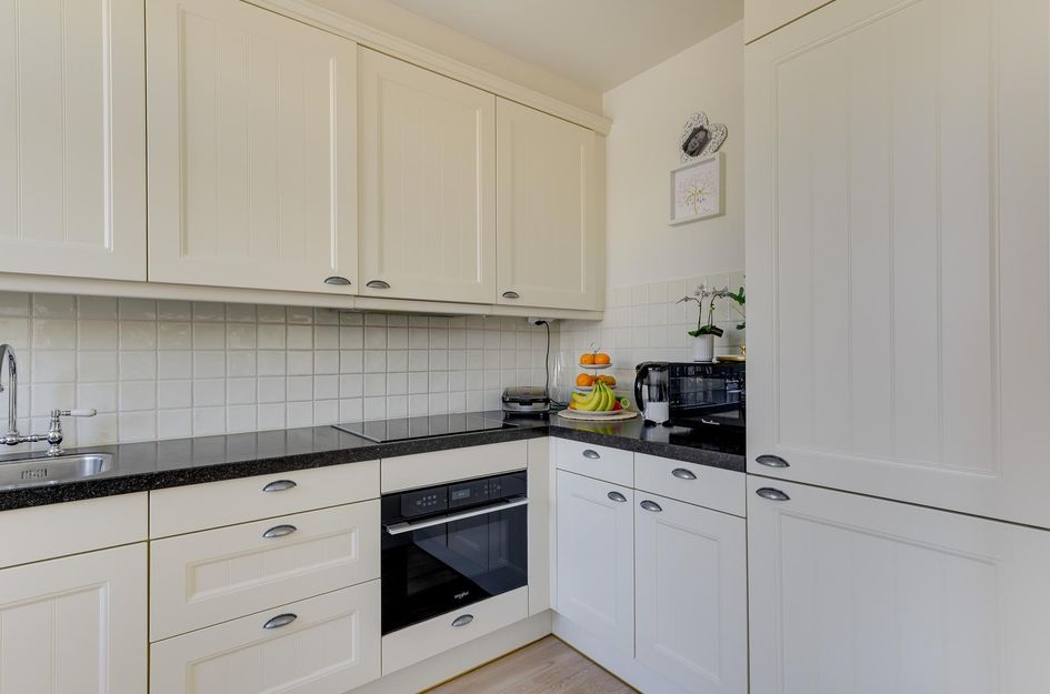 Prins Mauritsstraat 4