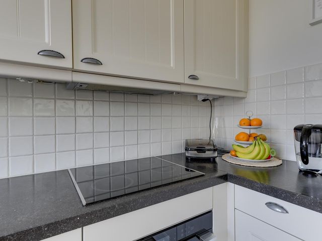 Prins Mauritsstraat 4, Maasdijk