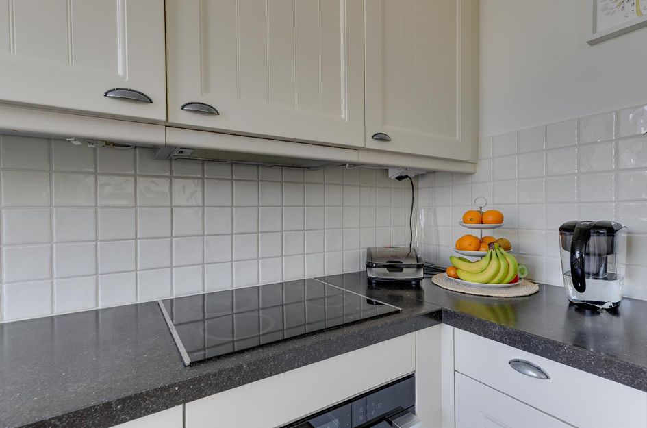 Prins Mauritsstraat 4