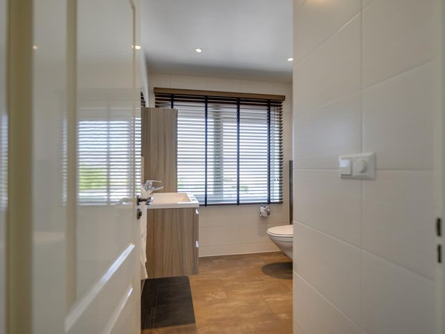 Prins Mauritsstraat 4, Maasdijk