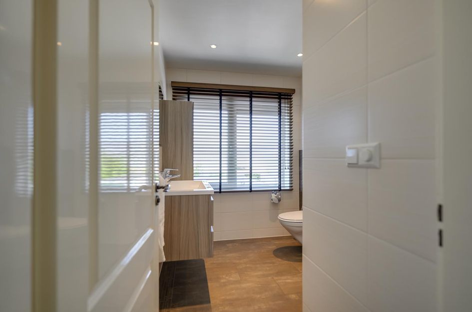 Prins Mauritsstraat 4