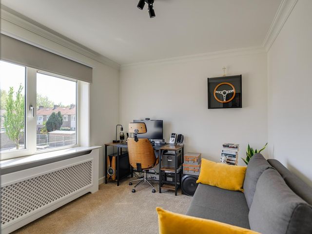 Prins Mauritsstraat 4, Maasdijk