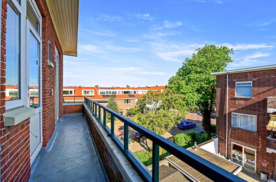 Loenensestraat 165