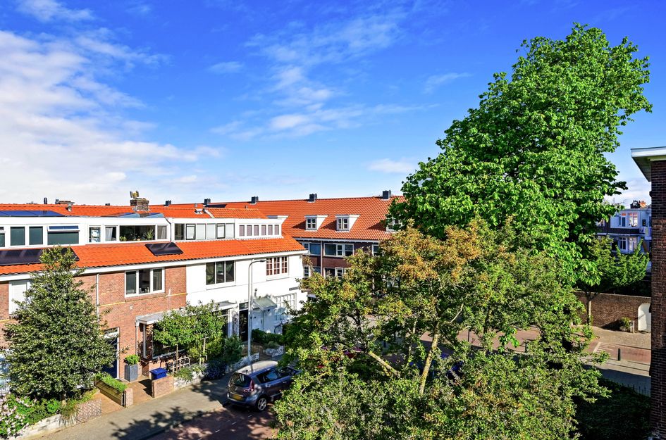 Loenensestraat 165