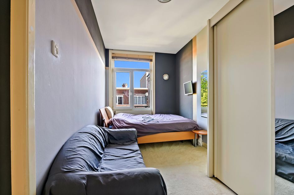 Loenensestraat 165