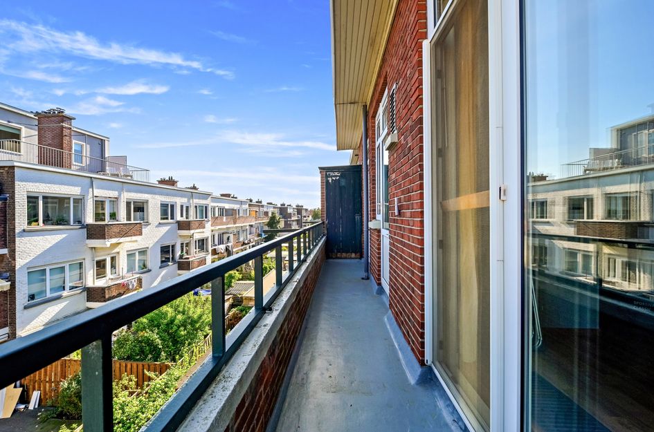 Loenensestraat 165