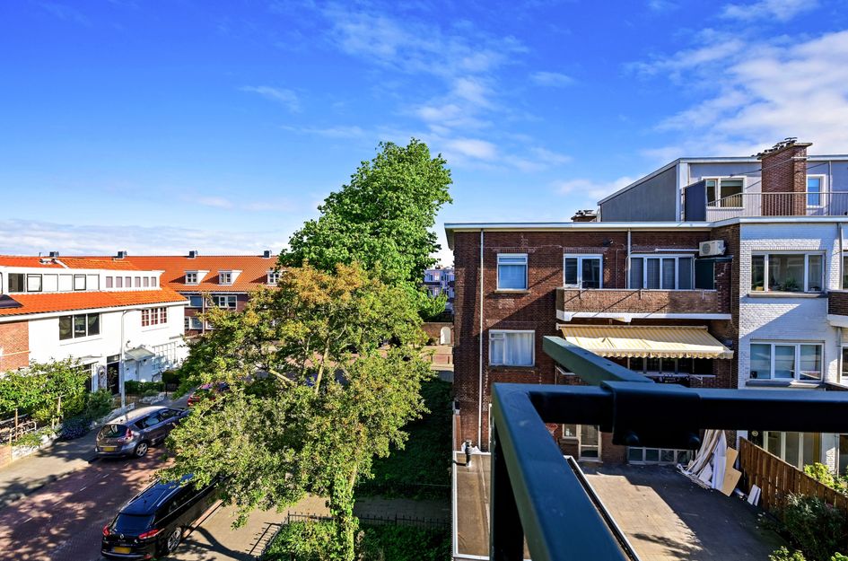 Loenensestraat 165