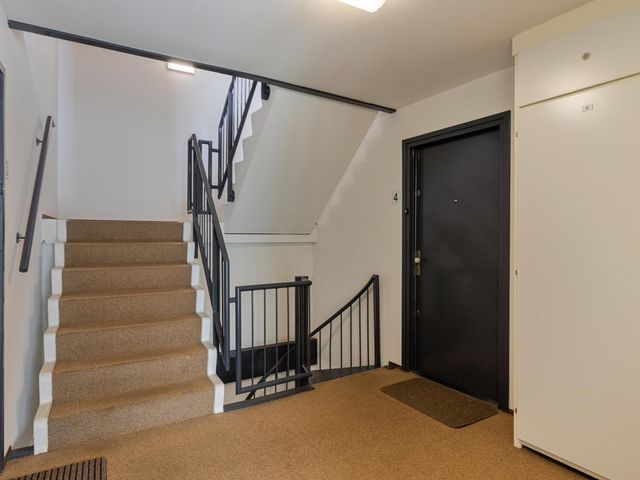 Van Scorelstraat 4, Krimpen Aan Den IJssel